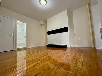 Rented by Building Equity Real Estate LLC