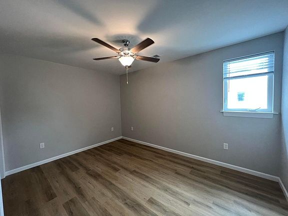 4th image of 5739 Salvo St #B8