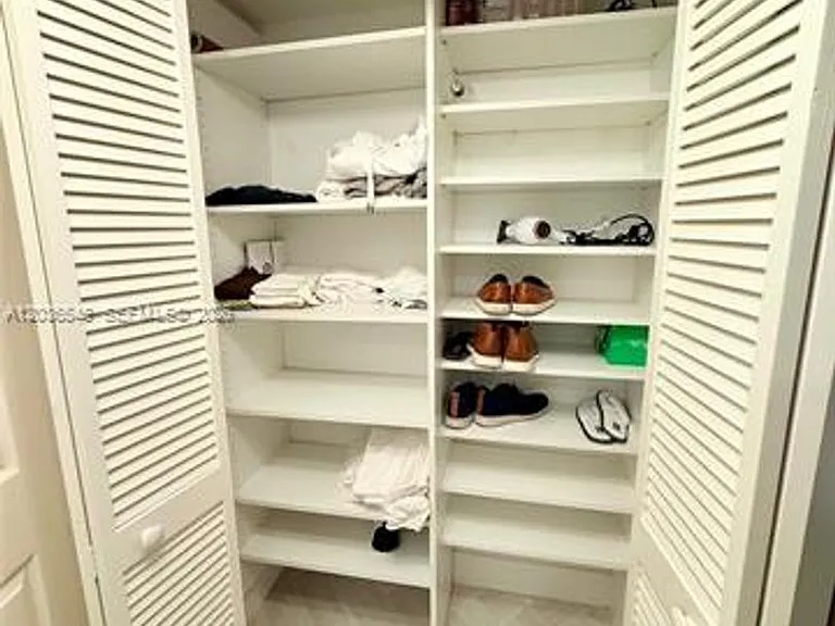 2951 S Bayshore Dr #316 — Photo 11