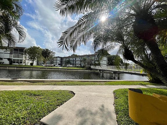 2nd image of 8320 Sands Point Boulevard #M207