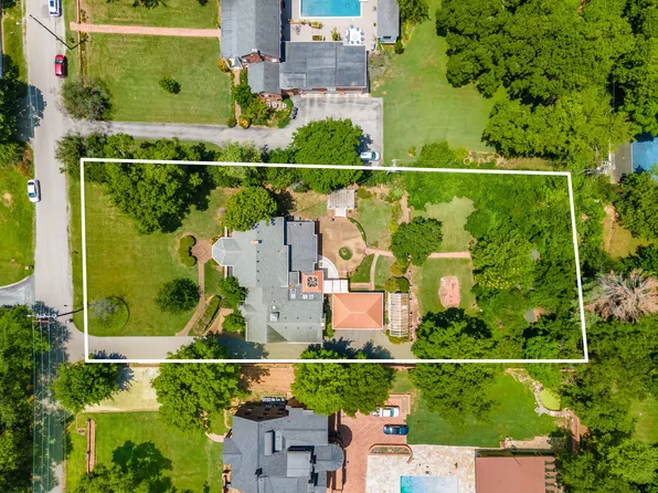2104 Hampton Ave, Nashville, TN 37215