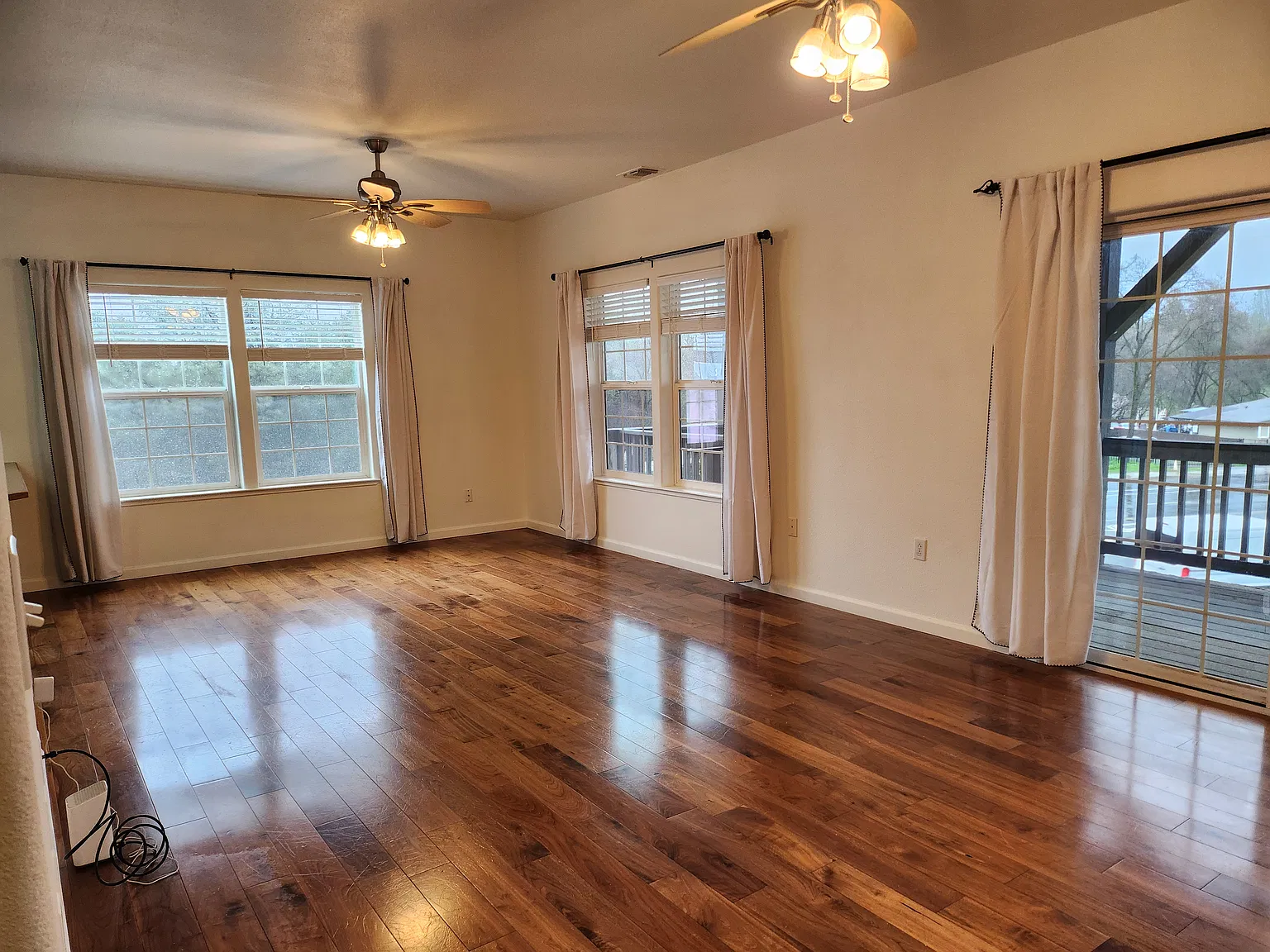 4098 Missouri Flat Road — Photo 3