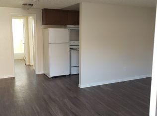 2 Ash Ct, Longmont, CO 80503