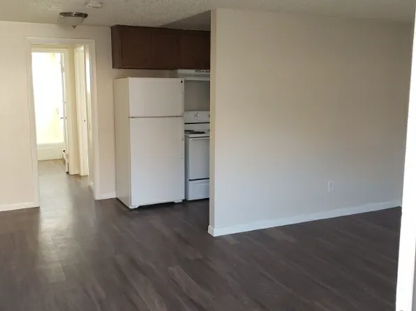 2 Ash Ct, Longmont, CO