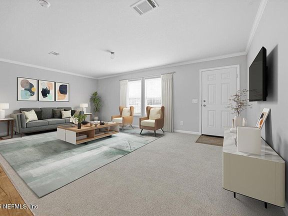 5th image of 6067 TAFT Road