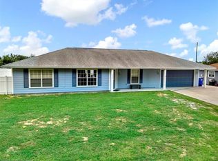 6022 Shelton St, Sebring, FL 33872