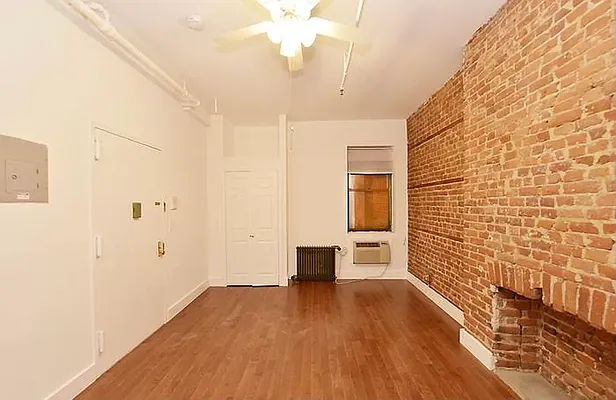 Rented by Corcoran | media 6