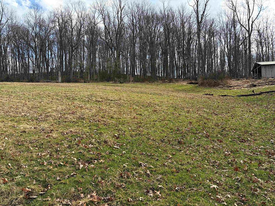 1st image of Mount Zion Rd