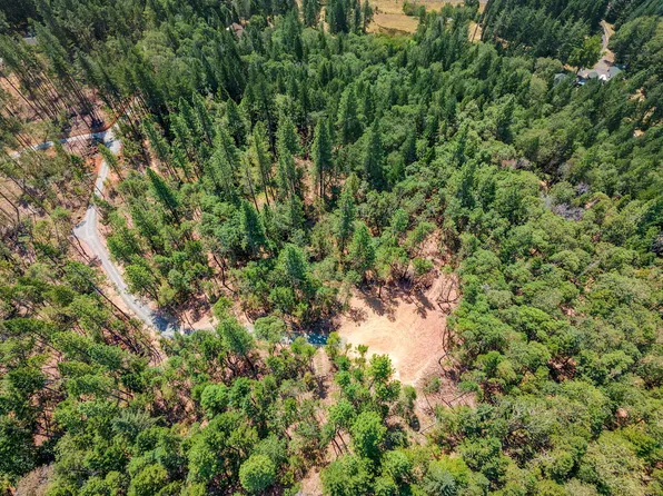 7900 Redwood Hwy #1-109, Wilderville, OR 97543
