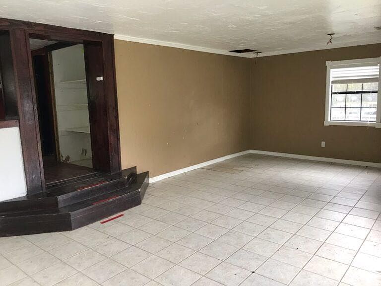 1074 Rita St, Saint Martinville, LA 70582 Zillow