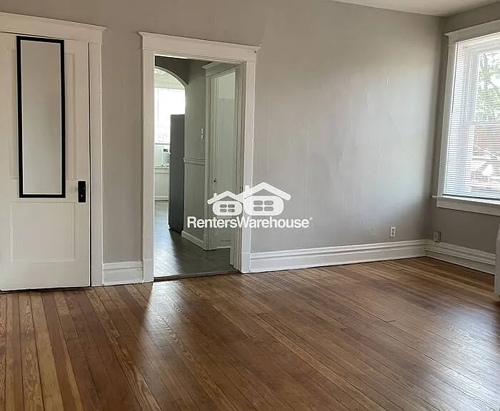 520 Fassen St #A — Photo 7