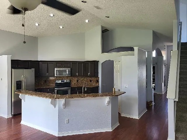 809 Lilac Trace Ln — Photo 17
