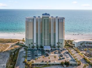 9450 Thomas Dr #1206D, Panama City Beach, FL 32408