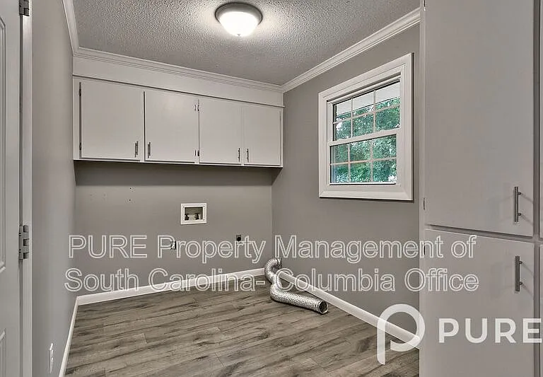 3 Village Ct — Photo 16