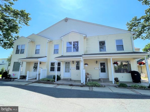 1326 Central Ave APT B