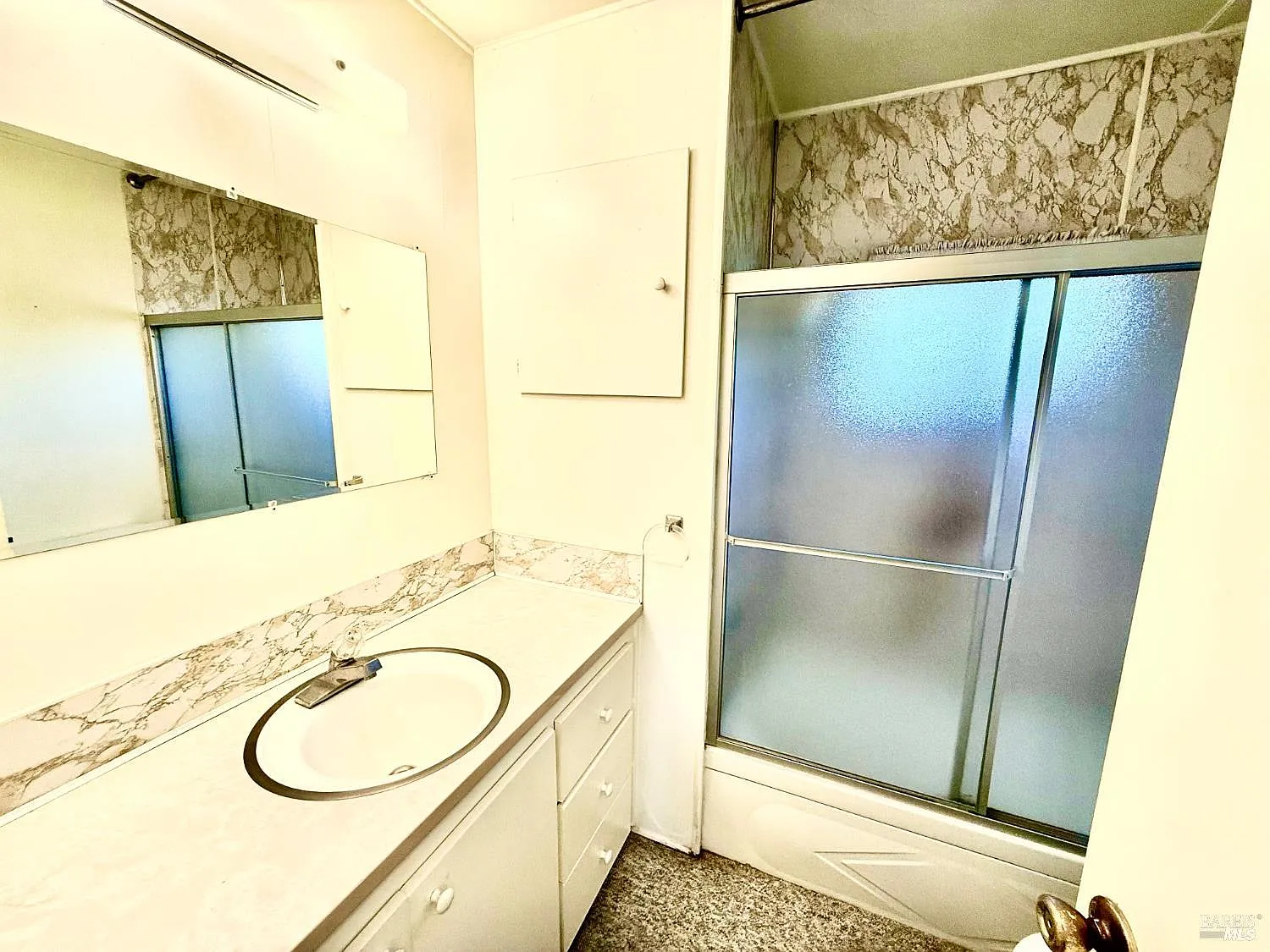 212 Cazares Circle - Photo 8
