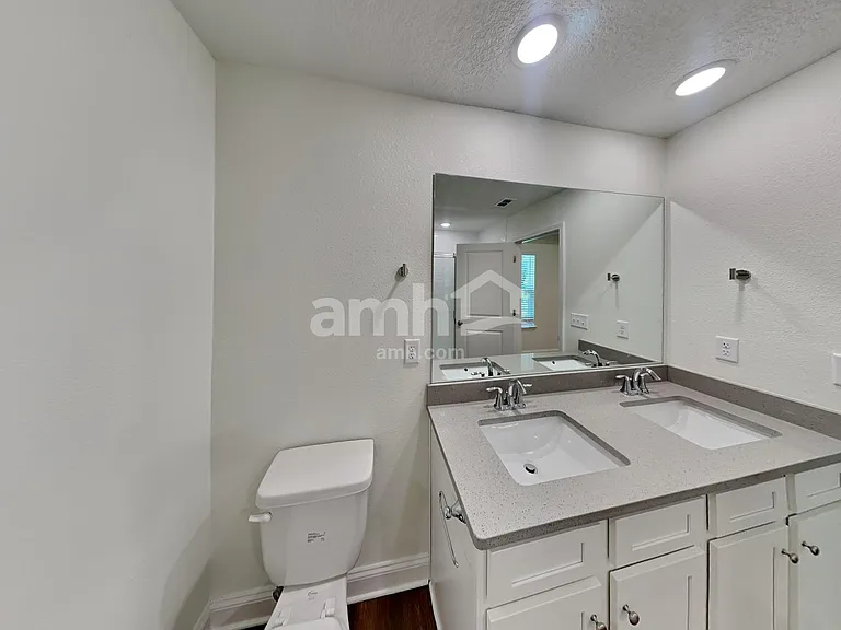 12674 Percy Creek Dr — Photo 15