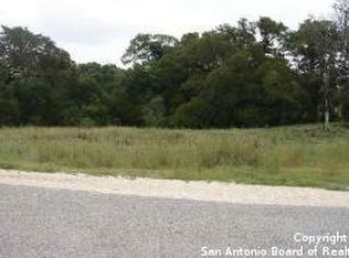 318 Lets Roll Dr, Fischer, TX 78623