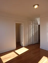 Rented by Vassiliou Group