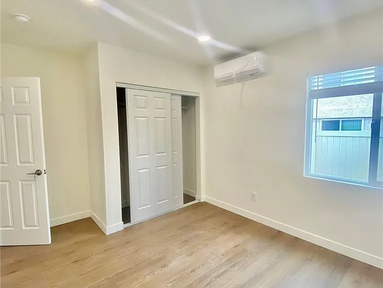 920 W Olive Ave #1 — Photo 9