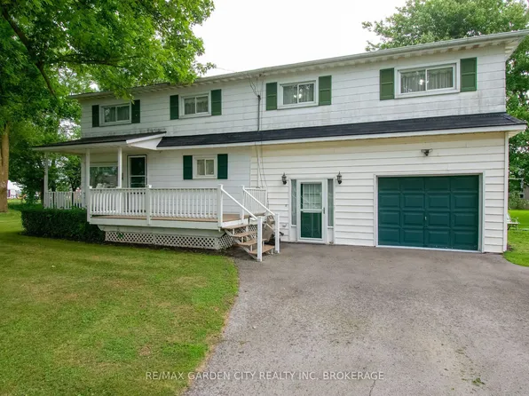 2129 Snider Rd, Pt Colborne, ON L3K 5V5