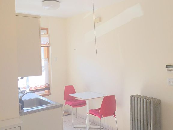 2nd image of (Undisclosed Address)