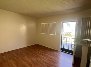 7652 Comstock Ave APT B, Whittier, CA 90602