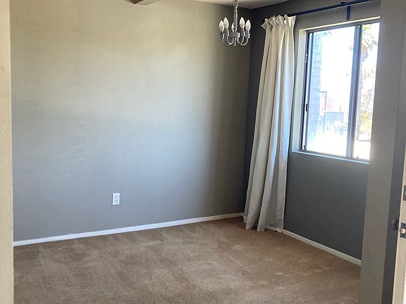 5th image of 9312 Twin Trails Dr Unit 203