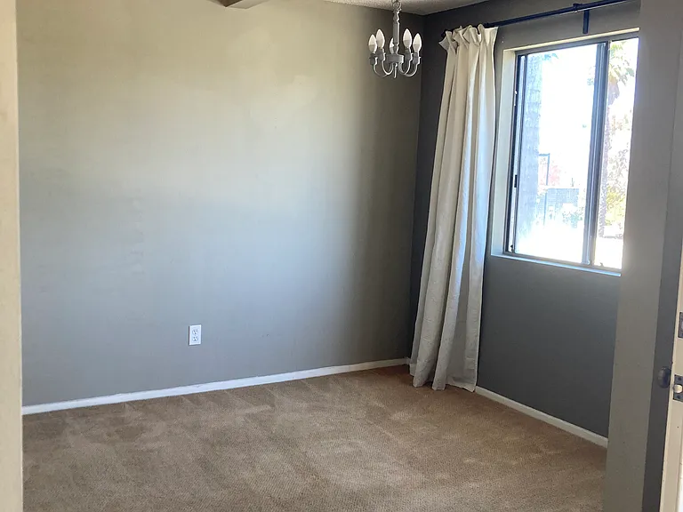 9312 Twin Trails Dr #203 — Photo 4