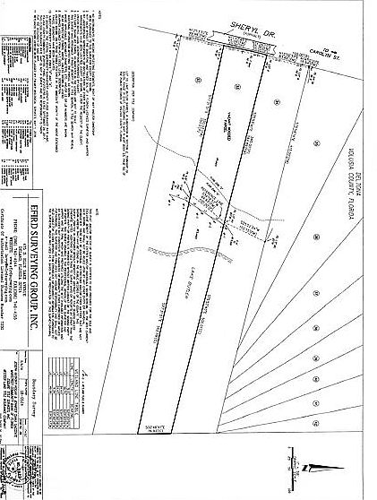 2nd image of 910201000330