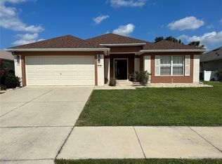 4219 SW 54th Ct, Ocala, FL 34474