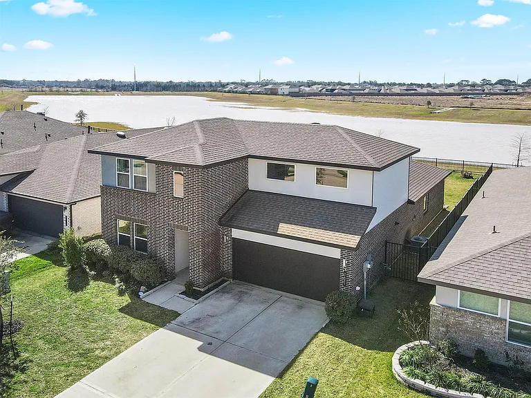 2421 Mar Vista Ln — Photo 38