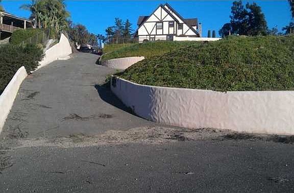 4th image of 9803 Lyncarol Dr