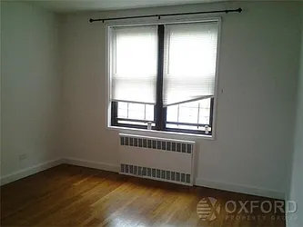 Sold by Oxford Property Group