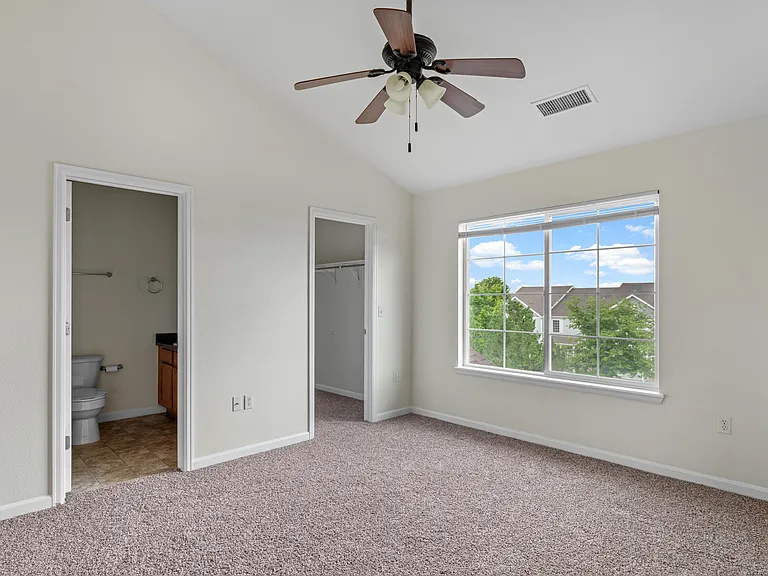 Sage Creek Townhomes — Photo 44