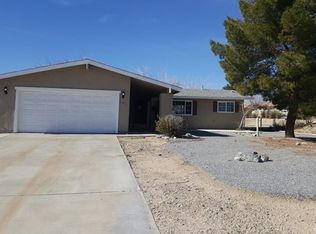 26846 Bit Ct, Helendale, CA 92342