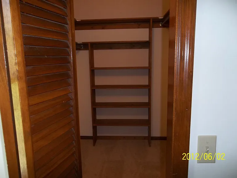 108 Biloxi Ct — Photo 6