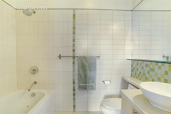 Sold by Corcoran | media 16