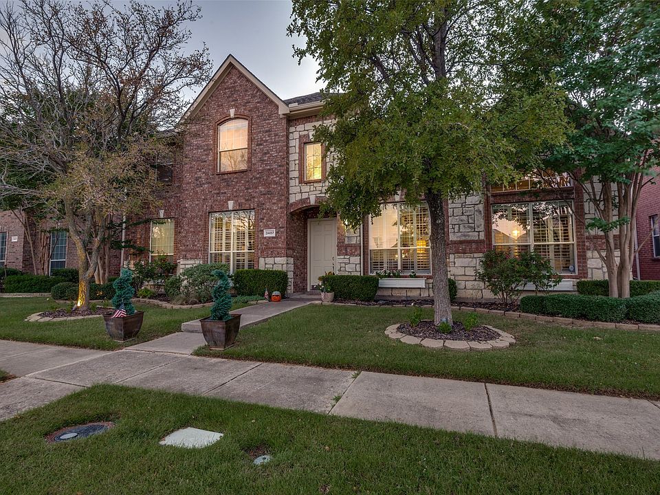 1st image of 3487 Pilgrim Dr