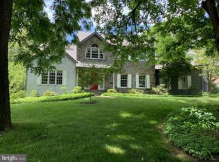 204 Wakefield Ct, Hockessin, DE 19707