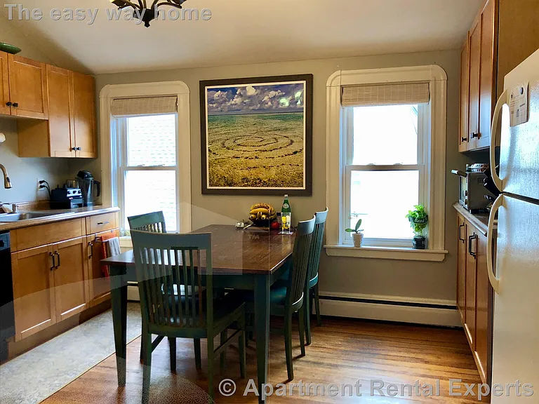132 Boston Ave #1 — Photo 8