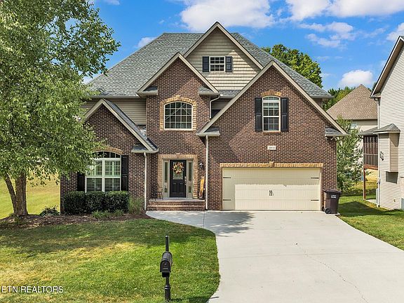 2nd image of 10431 Harrison Springs Ln