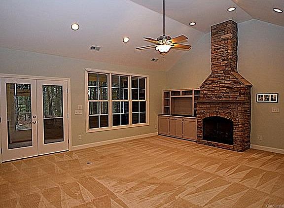 4th image of 2637 Arbor Hills Dr