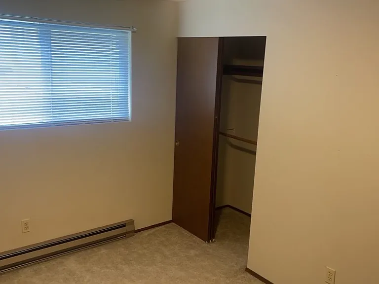 1020 SE Pasek St — Photo 11
