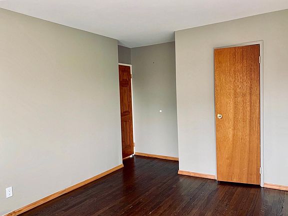 5th image of 2118 E 66th St #2