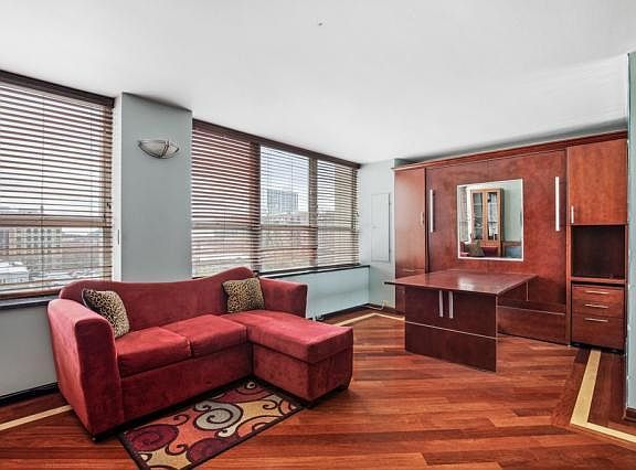 3rd image of 655 W Irving Park Rd APT 505