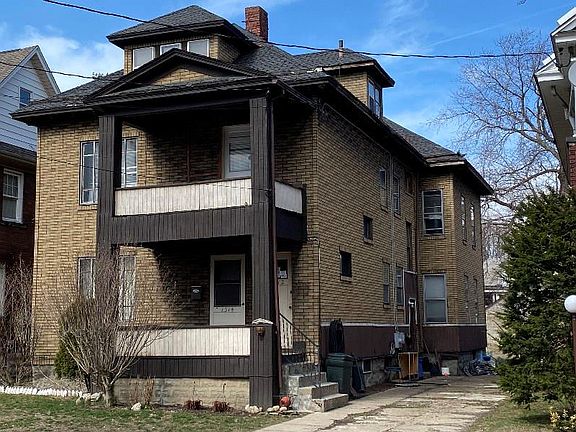 3rd image of 1312-14 W 9th St