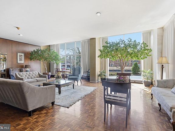 3rd image of 1401 Pennsylvania Ave APT 202
