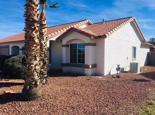 1249 E Avenida Luna, Casa Grande, AZ 85122