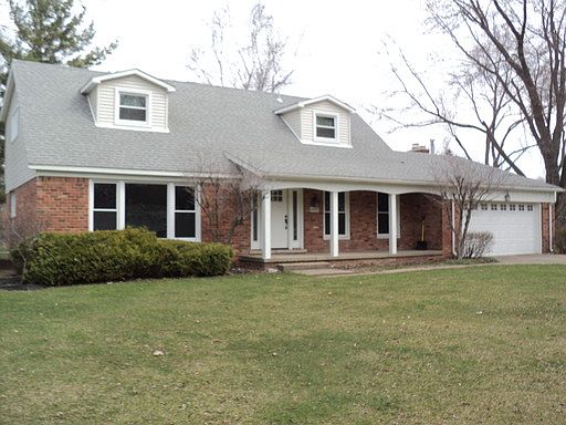 1st image of 45250 Venetian Ave